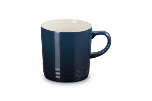 Mug 350ml Nuit