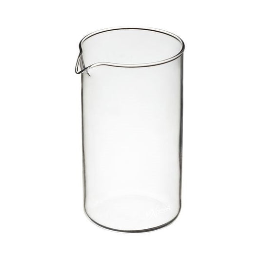 La Cafetiere Replacement Jug 8 Cup
