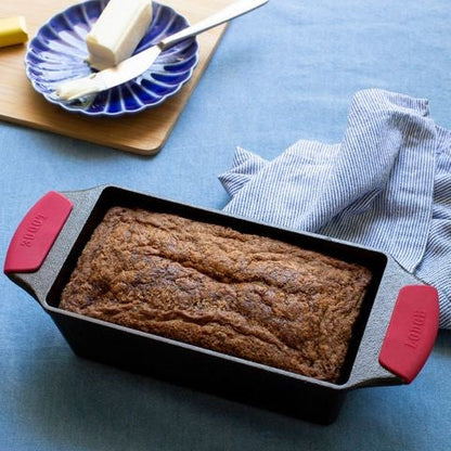 Loaf Pan 21cm