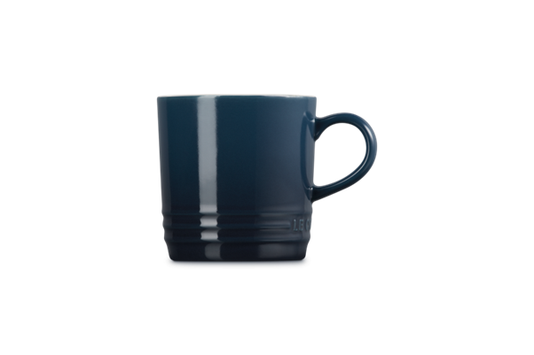 Mug 200ml Nuit