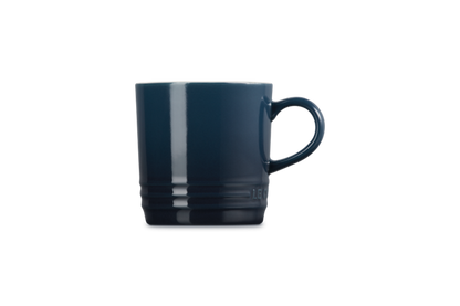 Mug 200ml Nuit