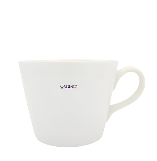 Mug - Queen