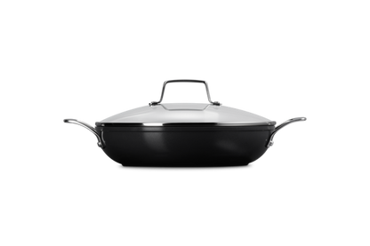 ENSC Shallow Casserole 28cm