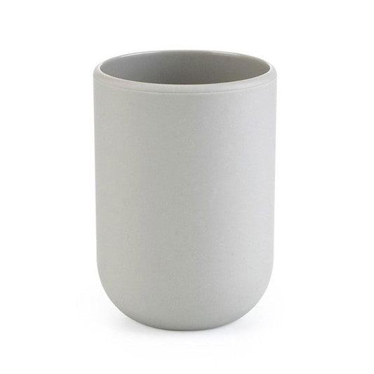 Touch Tumbler Grey