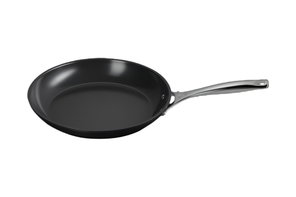 ENSC Shallow Frying Pan 28cm