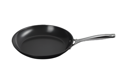 ENSC Shallow Frying Pan 28cm
