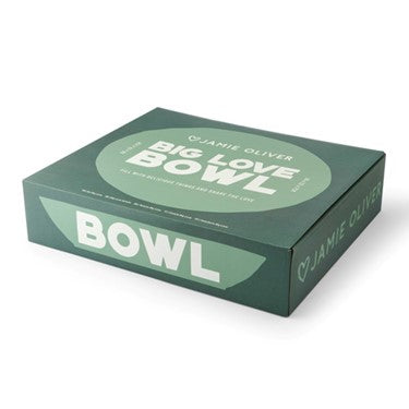 BL Love Bowl