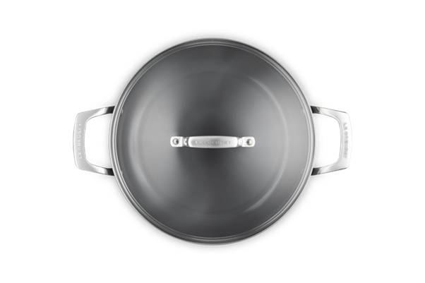 ENSC Shallow Casserole 28cm