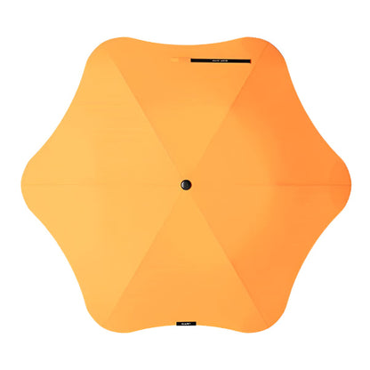 Blunt Metro Mango Orange