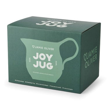BL Joy Jug