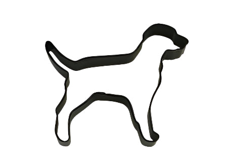 Cookie Cutter - Dog