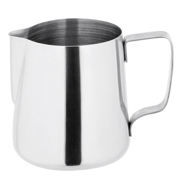 Steaming Milk Pitcher