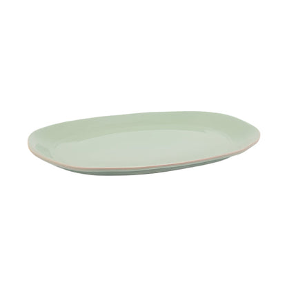 BL Love Feast Platter