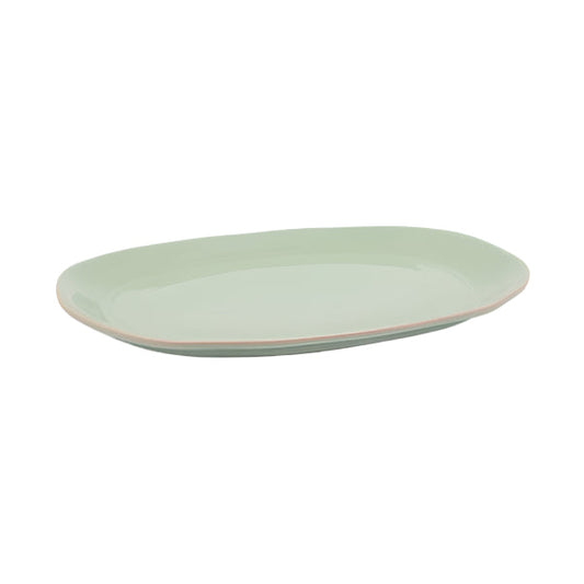 BL Love Feast Platter