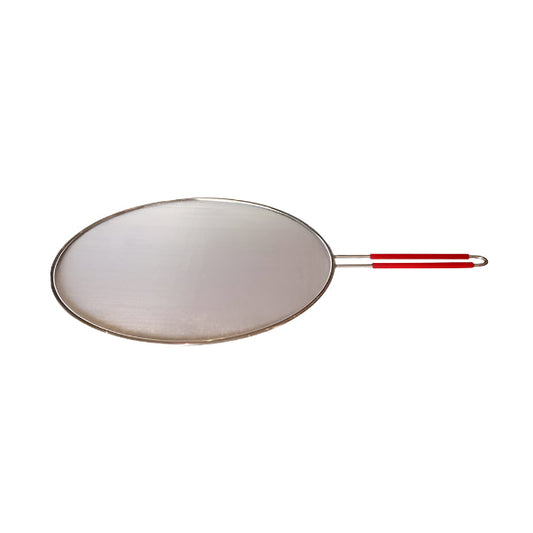 Splatter Guard 33cm S/S