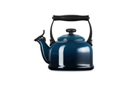 Traditional Kettle 2.1L Nuit