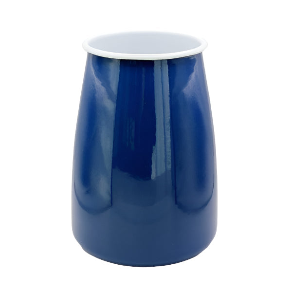 EW Utensil Holder 12cm Mineral