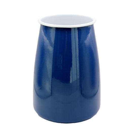 EW Utensil Holder 12cm Mineral