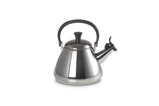 Kone Kettle 1.6L Stainless Steel
