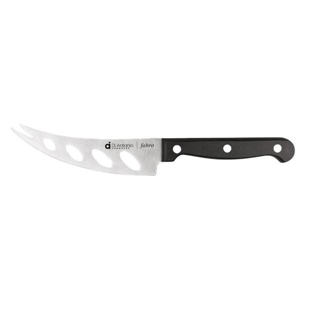 Fabro Cheese Knife 11cm
