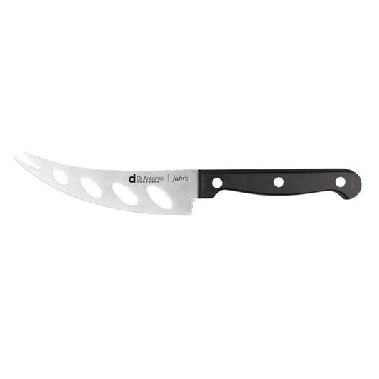 Fabro Cheese Knife 11cm