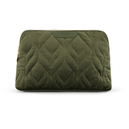 Ahi Velvet Cosmetic Medium