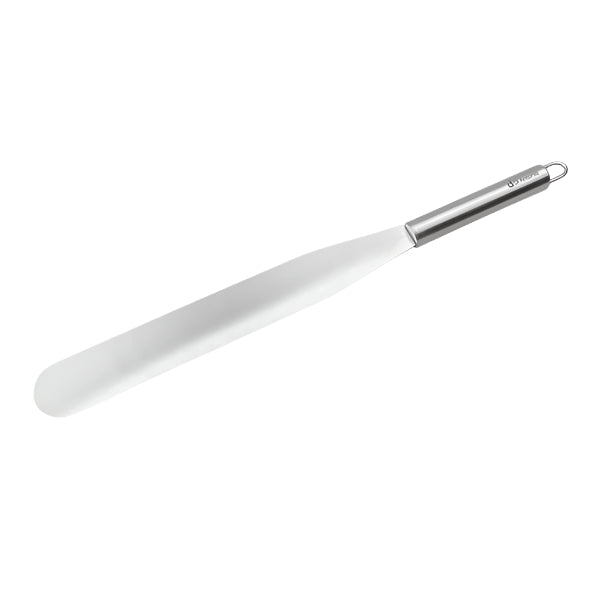 Cucina Stainless Spatula