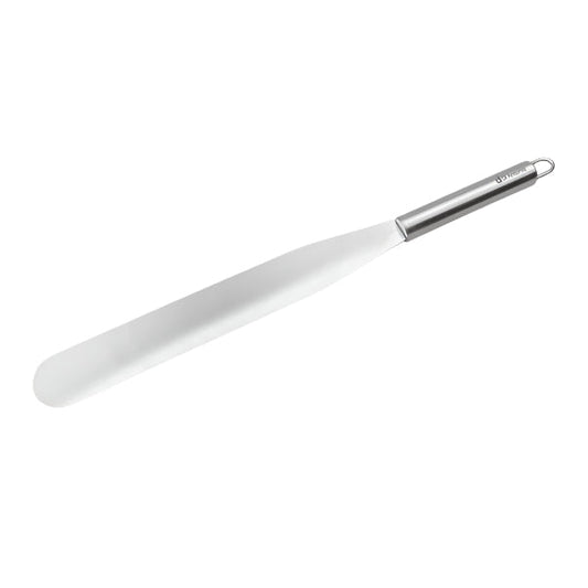 Cucina Stainless Spatula