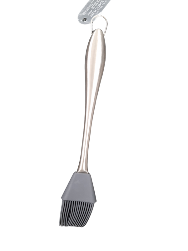 Dexas Baster Grey