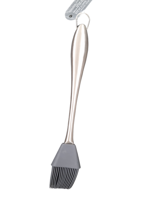 Dexas Baster Grey