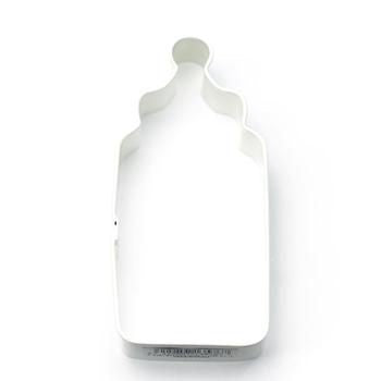Cookie Cutter - Bottle