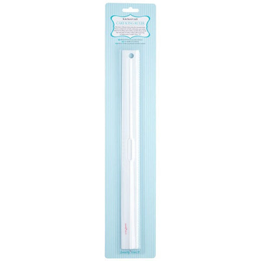 Cake Icing Ruler 35cm
