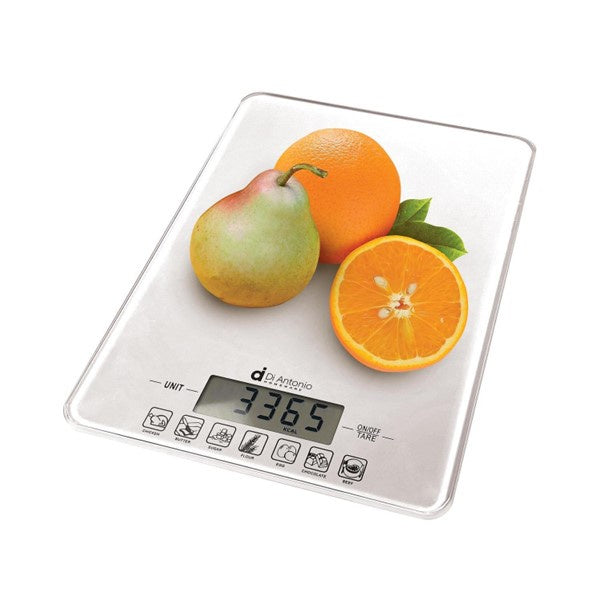 Digital Scales 10kg