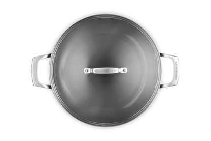 ENSC Shallow Casserole 30cm