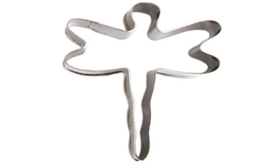 Cookie Cutter - Dragonfly