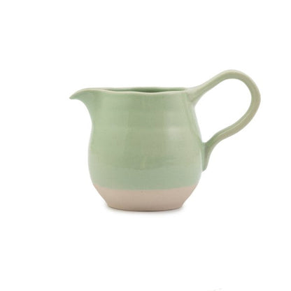 BL Joy Jug
