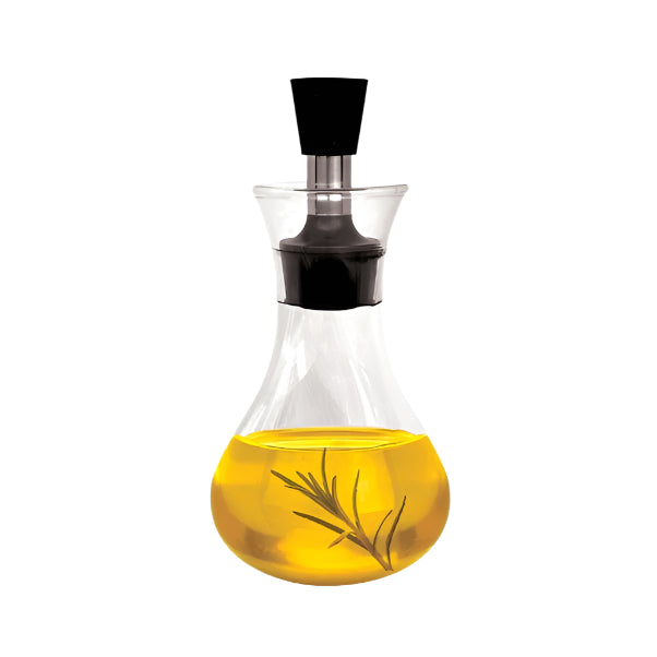 Oil or Vinegar Bottle 350ml