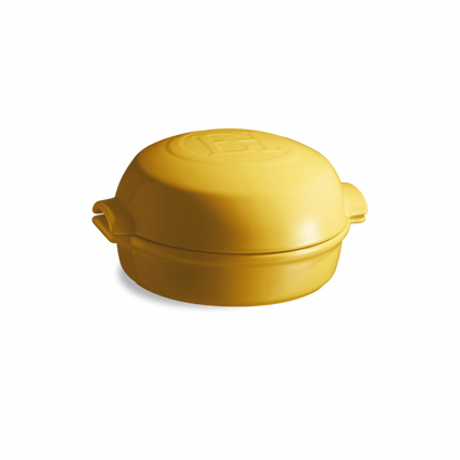 Emile Cheese Baker Provence