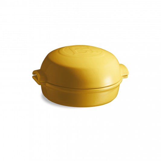 Emile Cheese Baker Provence