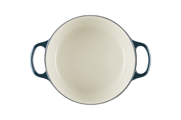 Signt Rnd Cass 26cm Nuit