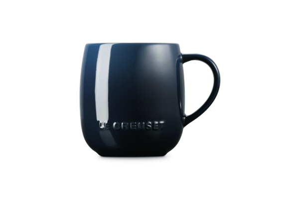Mug 380ml U Nuit