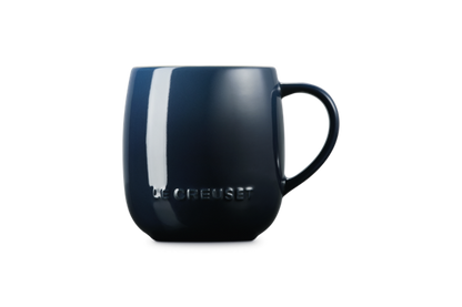 Mug 380ml U Nuit