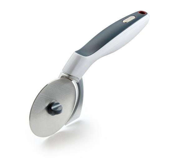 Zyliss Pizza Cutter