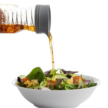 Kilner Salad Dressing Maker 500ml