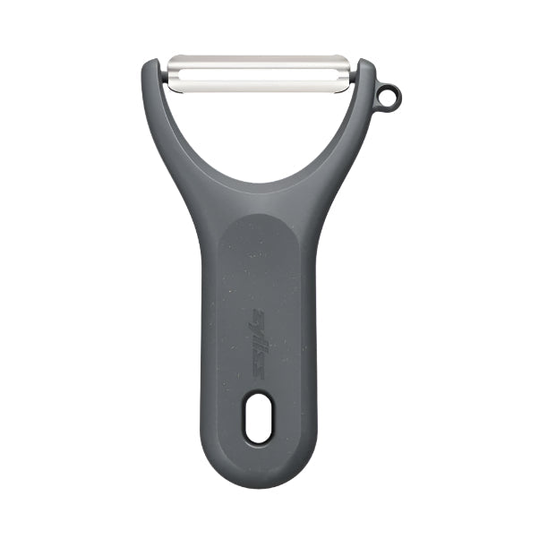 Swivel Y Peeler