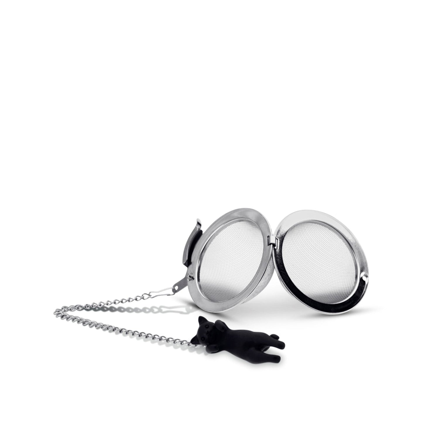 T2 Fun Infuser Alfie Black Cat