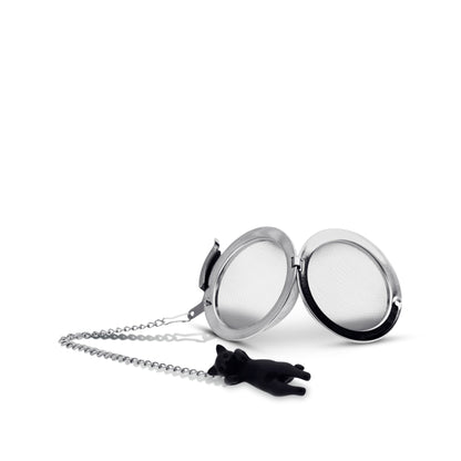 T2 Fun Infuser Alfie Black Cat