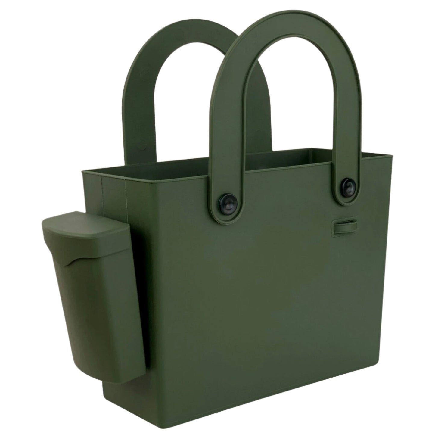Garden Tool Bag with Pocket