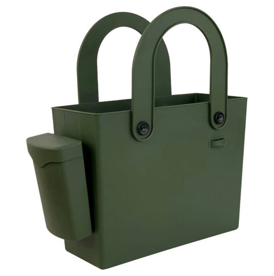 Garden Tool Bag with Pocket