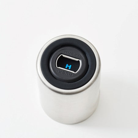 Huski Beer Cooler 2.0 Powder Pink